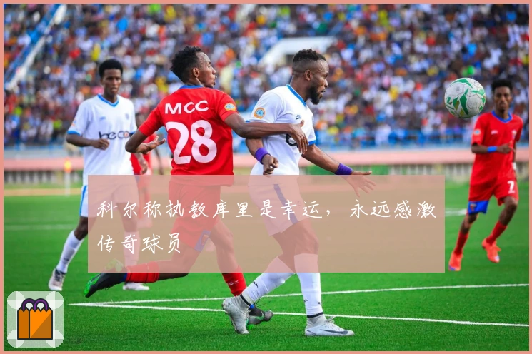 科尔称执教库里是幸运，永远感激传奇球员