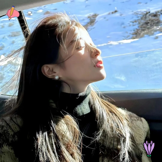 曼城控小志（浙江省）