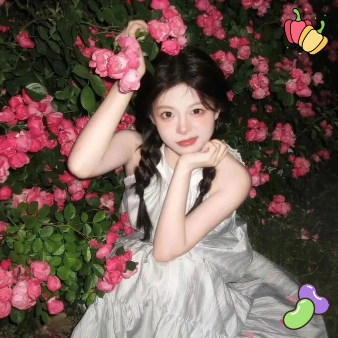 中超粉丝（江苏省）